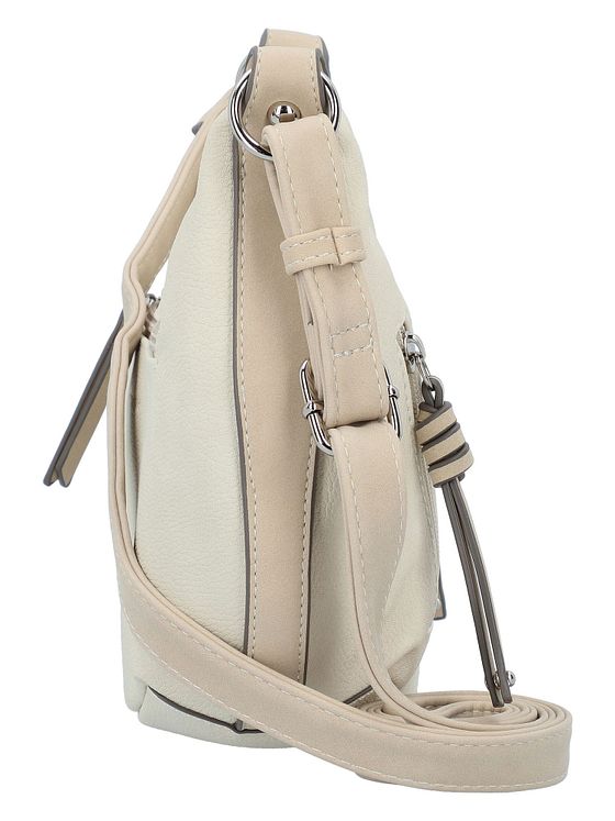 Tom Tailor Caia Skuldertaske 26 cm