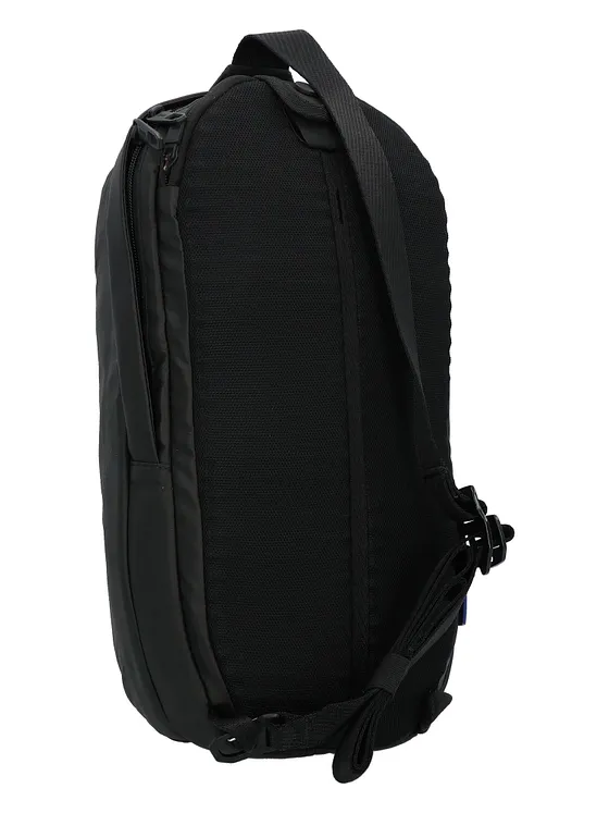 Thule Tact 37.5 cm