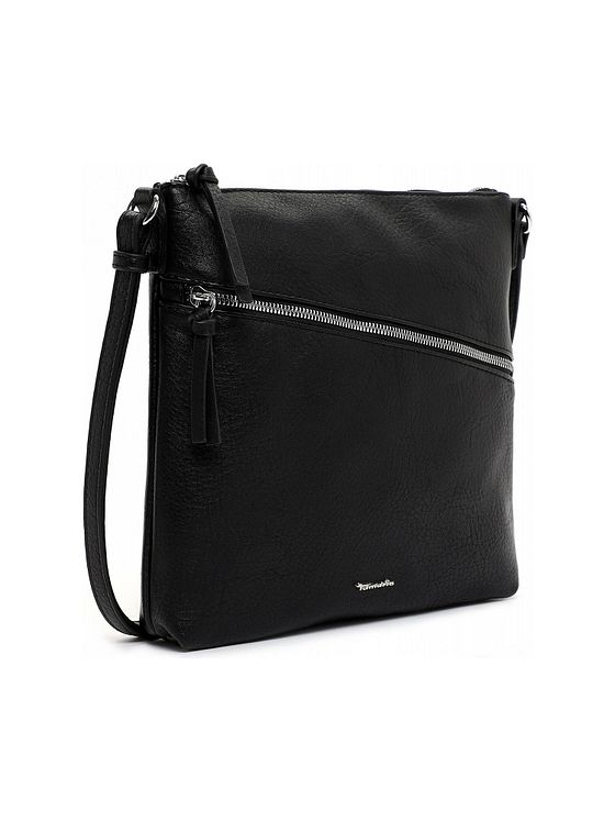 Tamaris Alessia skuldertaske 29 cm Tamaris Alessia skuldertaske 29 cm