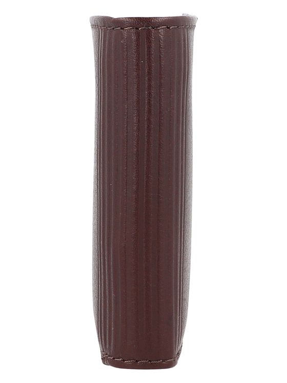 camel active Cliff Peněženka RFID ochrana Kůže 11.5 cm