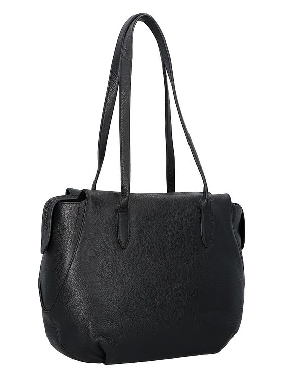 aunts & uncles Gorgeous Skuldertaske Læder 35 cm aunts & uncles Gorgeous Skuldertaske Læder 35 cm