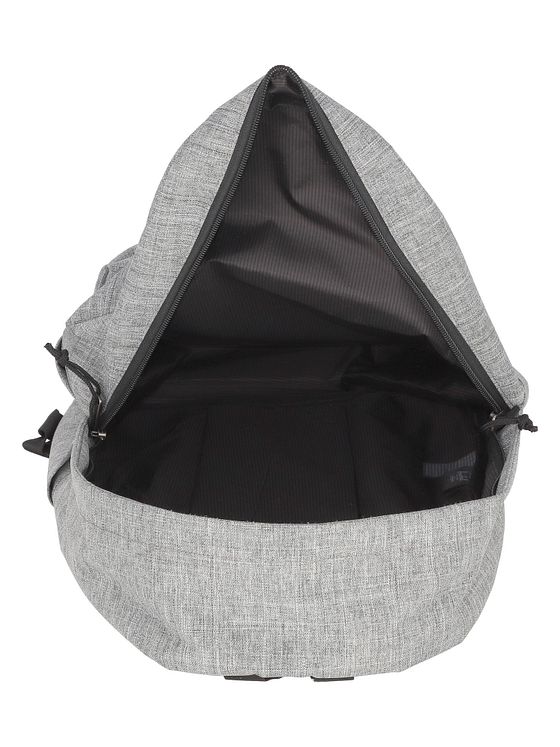 Herschel Classic XL Päiväreppu 44 cm Kannettavan tietokoneen lokero