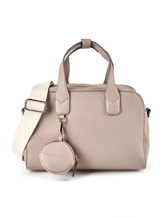 Tom Tailor Rima Skuldertaske 28 cm