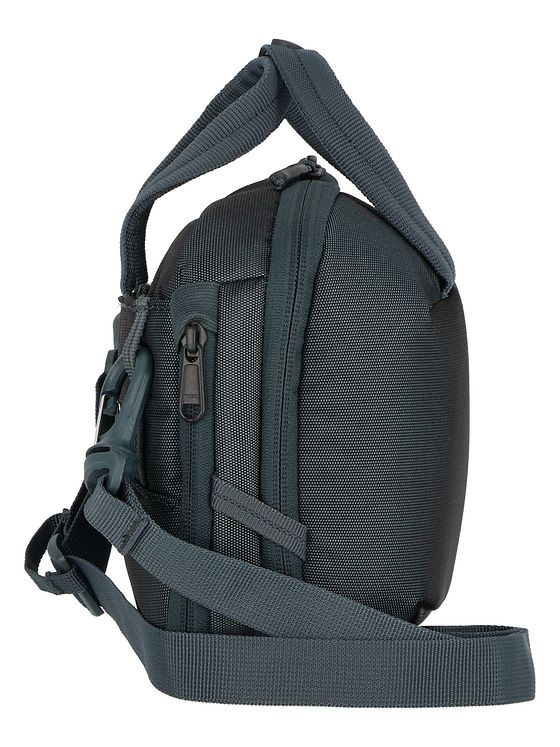 Thule Subterra 2 elektroniktaske 29 cm med ekspansionsfold