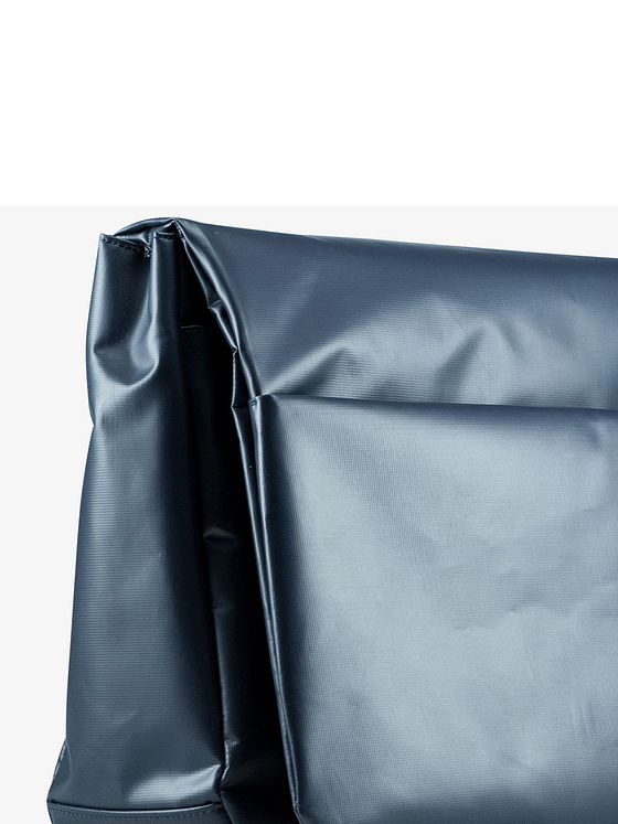 Jost Tolja Messenger-taske 38 cm Laptoprum