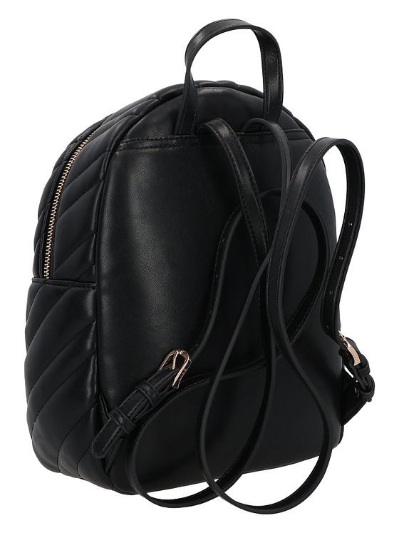 Liu Jo Lunny City-rygsæk M 29 cm