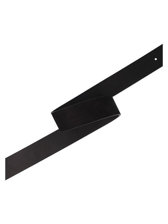 Joop! Bælte Læder Joop! Bælte Læder