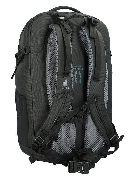 Deuter Gigant-rygsæk 50 cm med rum til bærbar computer Deuter Gigant-rygsæk 50 cm med rum til bærbar computer