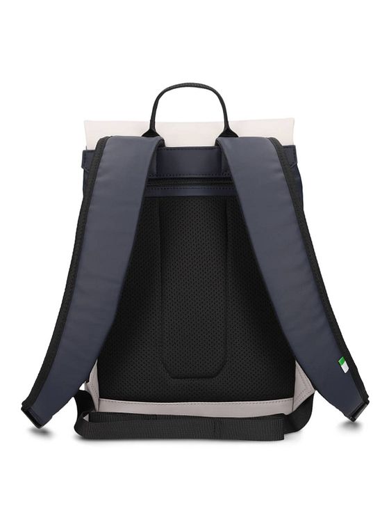 Zwei Cargo Batoh 37 cm Kapsa na notebook