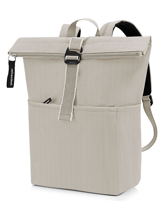 reisenthel Daypack 43 cm