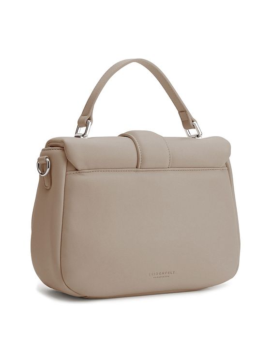 Seidenfelt Evje Skuldertaske 24 cm