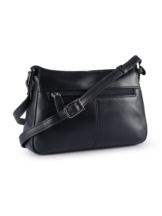 Picard Really Skuldertaske Læder 22 cm Picard Really Skuldertaske Læder 22 cm