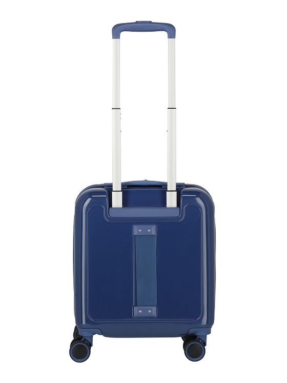 Travelite Minimover 4 ruedas Maleta infantil 44 cm Travelite Minimover 4 ruedas Maleta infantil 44 cm