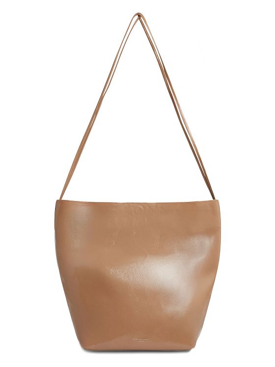 Ted Baker Kamilaa Skuldertaske 30 cm