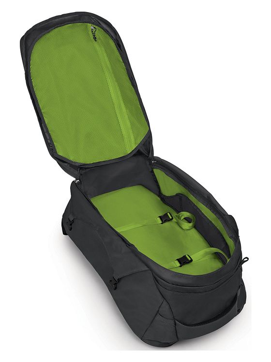 Osprey Farpoint 40 rygsæk 54 cm