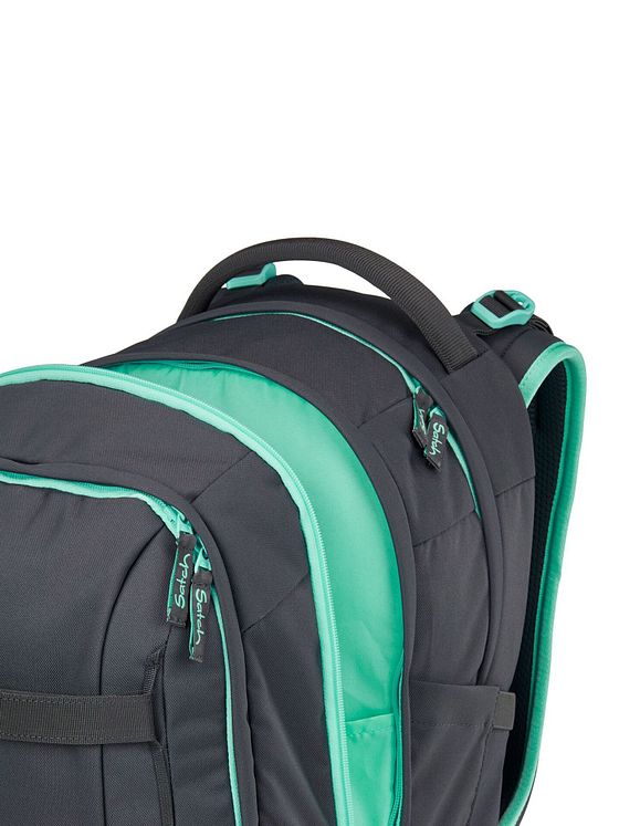 satch Pack Skoletaske 45 cm