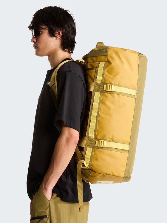 The North Face Base Camp M rejsetaske 65 cm