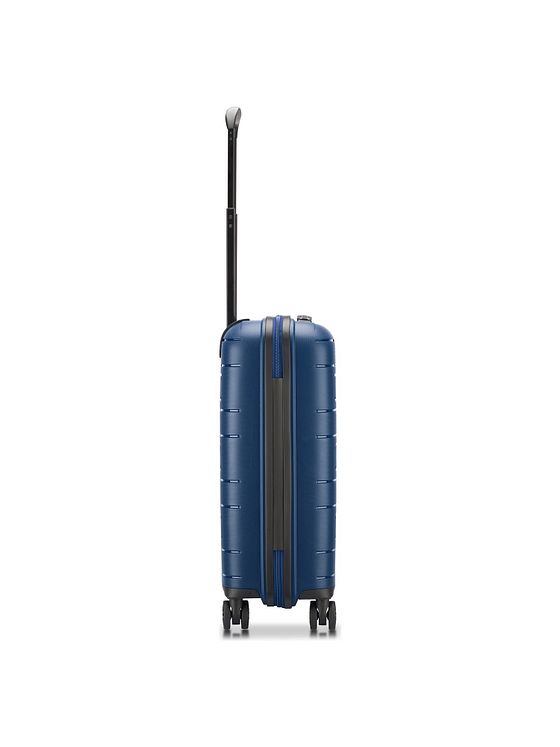 MODO by Roncato Supernova 2.0 4 hjul Kabinetrolley 55 cm