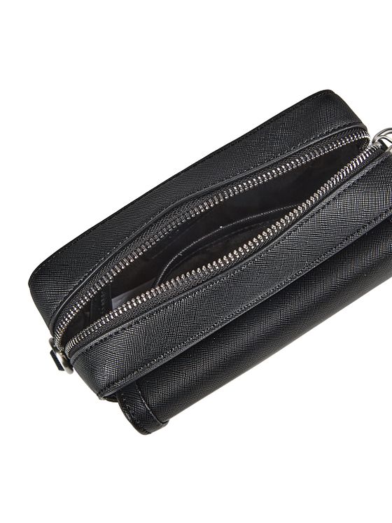 Valentino Silvia Mir Mini bag crossbodytaske 18 cm Valentino Silvia Mir Mini bag crossbodytaske 18 cm