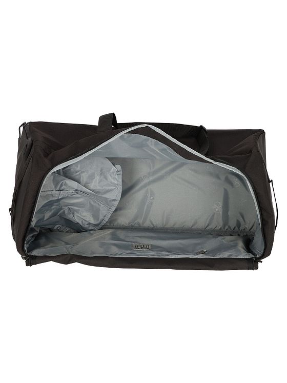 Chiemsee Track "n" Day rejsetaske 60 cm