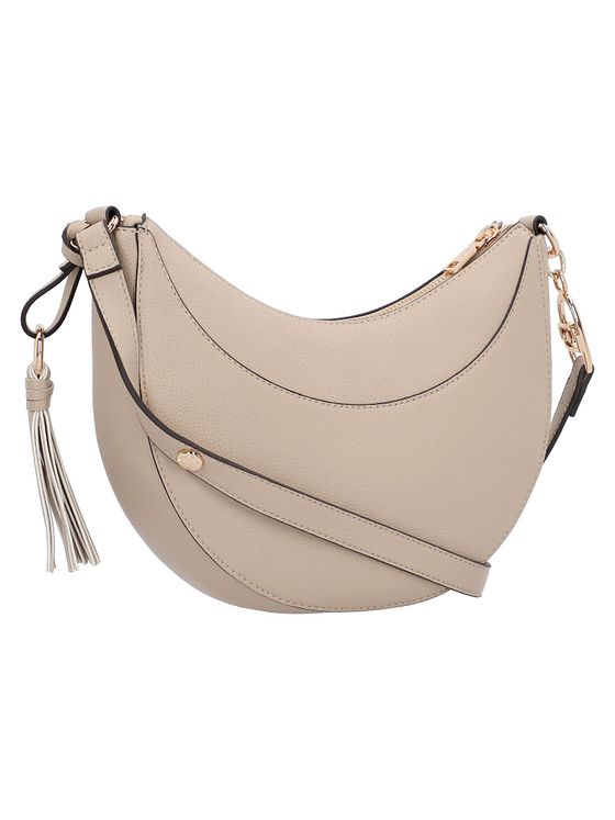 Liu Jo Cirry Skuldertaske M 24 cm