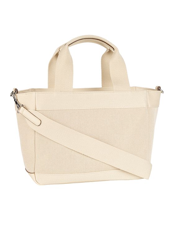 Joop! Jeans Calduccio Tela Håndtaske 26.5 cm