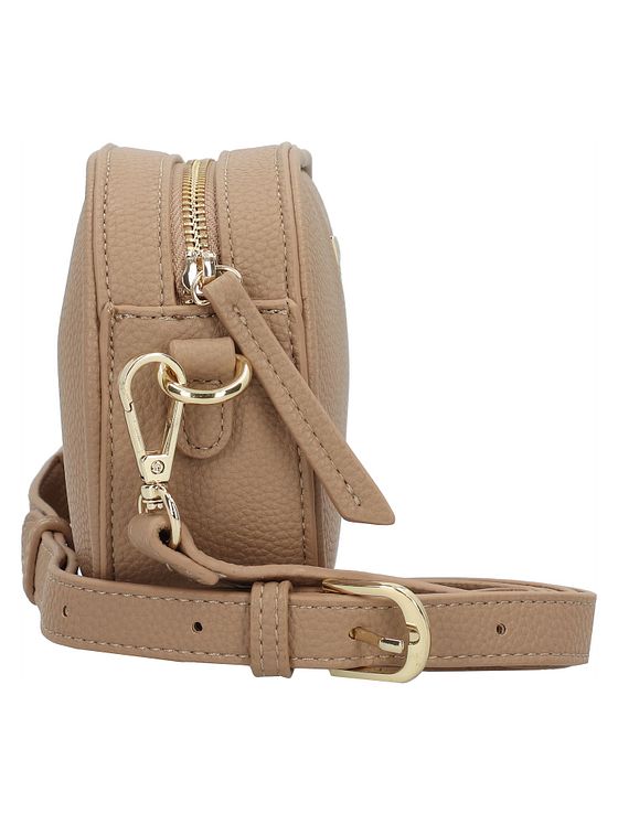 Valentino Miramar Skuldertaske 20 cm Valentino Miramar Skuldertaske 20 cm