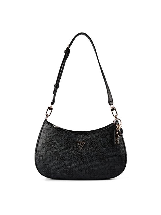 Guess Noelle Skuldertaske 29 cm