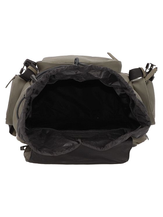 Horizn Studios SoFo-rygsæk 47 cm med rum til bærbar computer Horizn Studios SoFo-rygsæk 47 cm med rum til bærbar computer