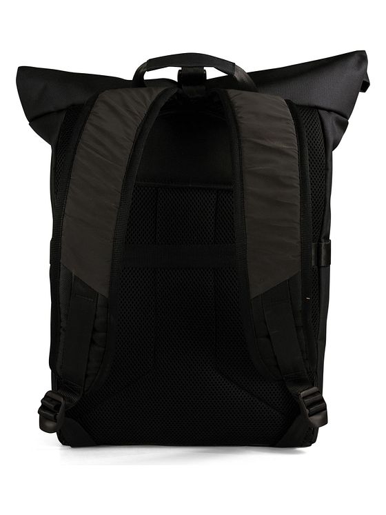 Freibeutler Otis-rygsæk 38 cm med rum til bærbar computer Freibeutler Otis-rygsæk 38 cm med rum til bærbar computer