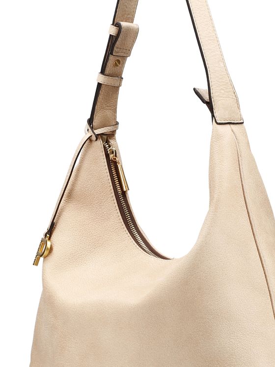 Picard Almada Taška přes rameno Kůže 47 cm