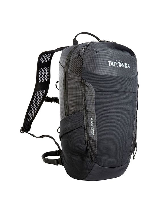 Tatonka Active Pack 15 Vandrer-rygsæk 45 cm