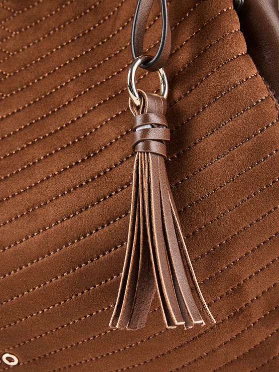Liu Jo Cirry Olkalaukku 32 cm Liu Jo Cirry Olkalaukku 32 cm