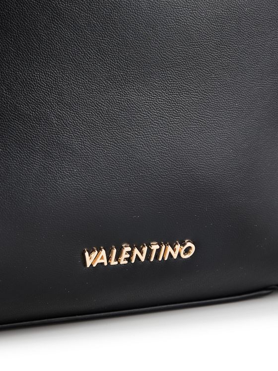 Valentino Freya Mir Skuldertaske 30 cm Valentino Freya Mir Skuldertaske 30 cm