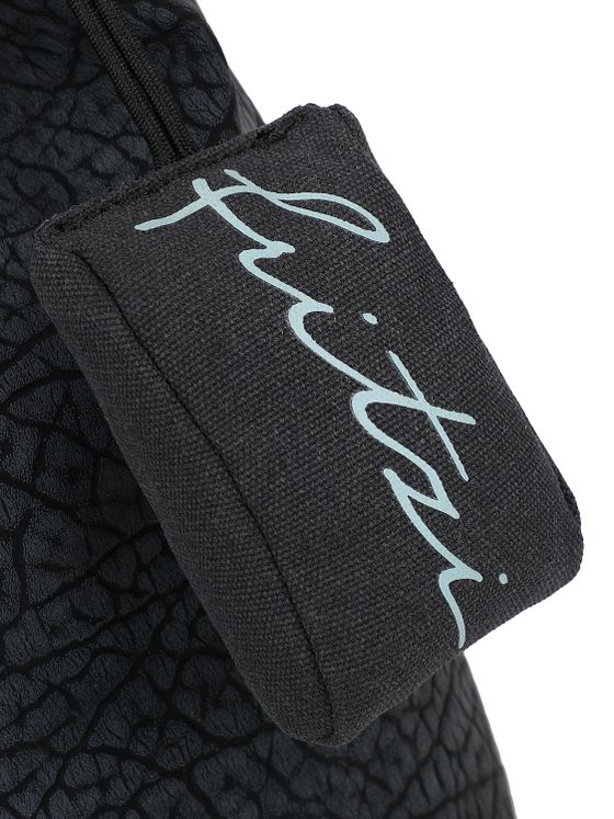 Fritzi aus Preußen Ella Taška přes rameno 27 cm