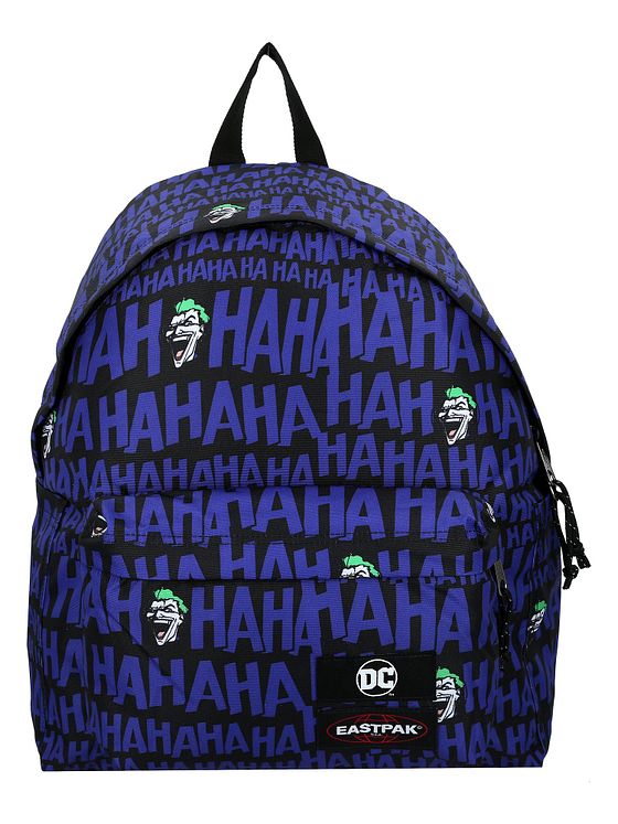 Eastpak Day Pak'R Daypack 40 cm Laptoprum Eastpak Day Pak'R Daypack 40 cm Laptoprum