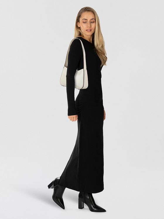 Guess Arnela II Skuldertaske 26 cm