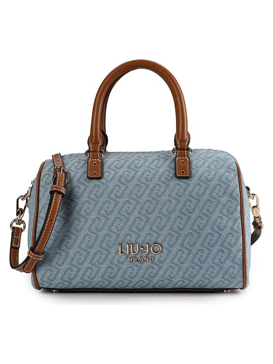 Liu Jo Evrim Håndtaske S 33 cm