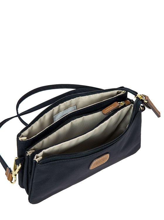 Bric's X-Collection Skuldertaske 21 cm