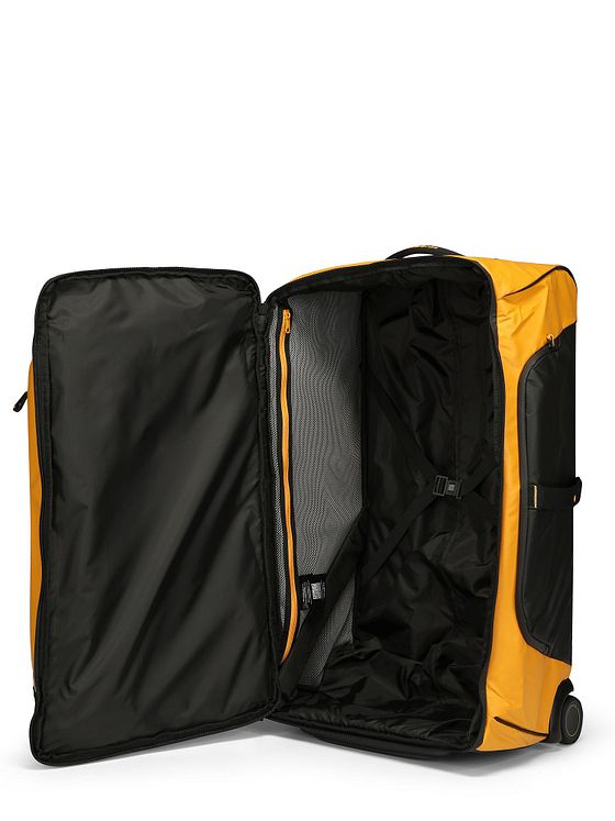 Samsonite Paradiver Light 2 hjul Rejsetaske 79 cm