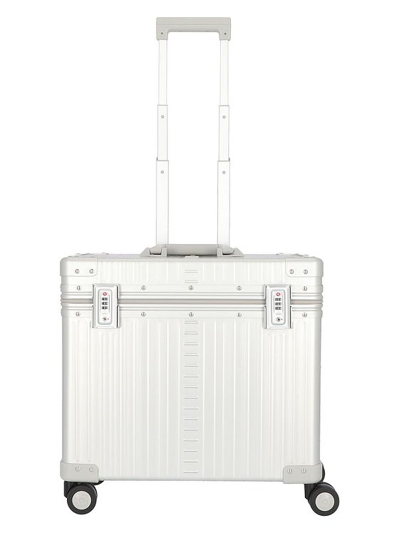 Aleon 4-hjulet pilotvogn 44,5 cm