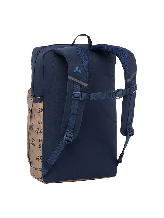 Vaude Minnie 10-rygsæk til børn 34 cm