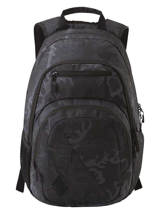 NITRO Stash 29-rygsæk 49 cm rum til bærbar computer