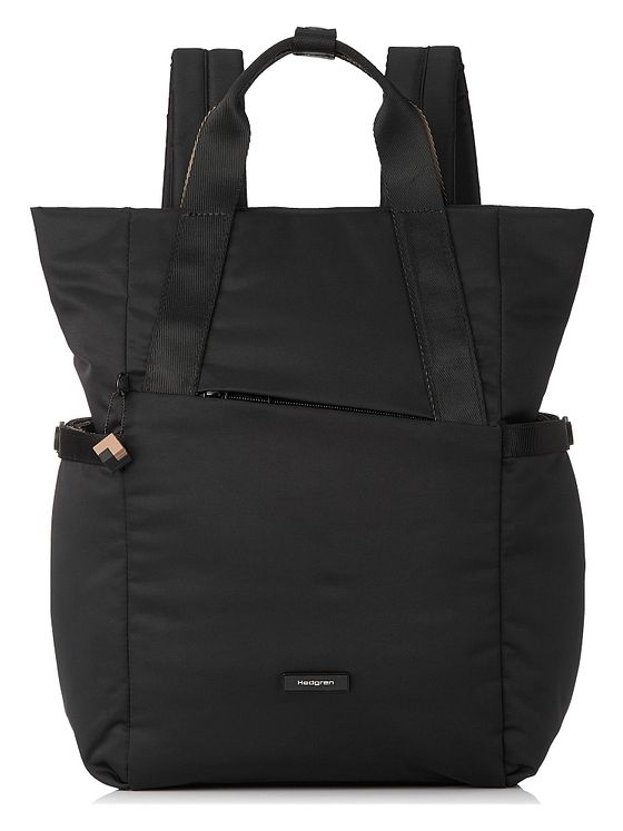 Hedgren Nova Solar batoh 37,5 cm s přihrádkou na notebook