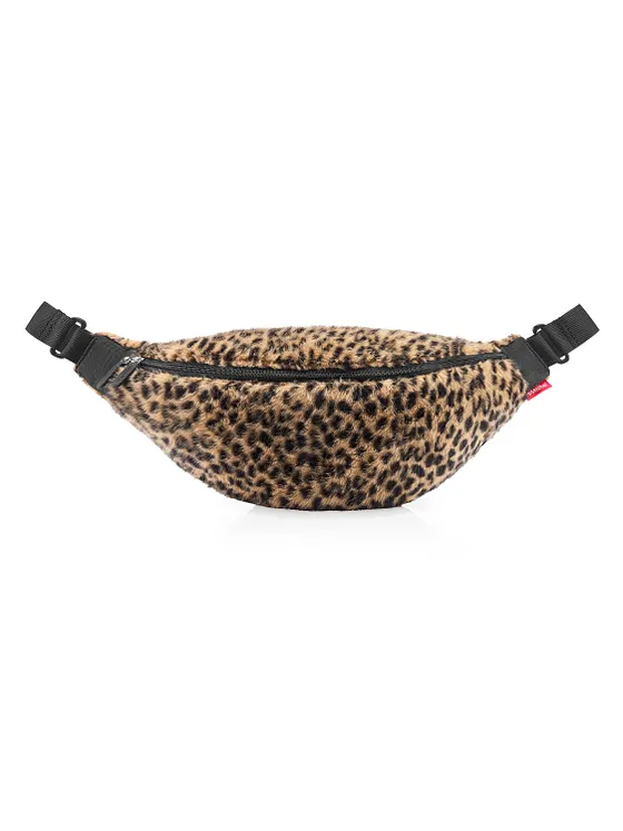 reisenthel City Beltbag Crossbody-väska 47 cm