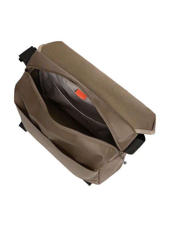 Vaude Mineo 9 Messenger bags 30 cm