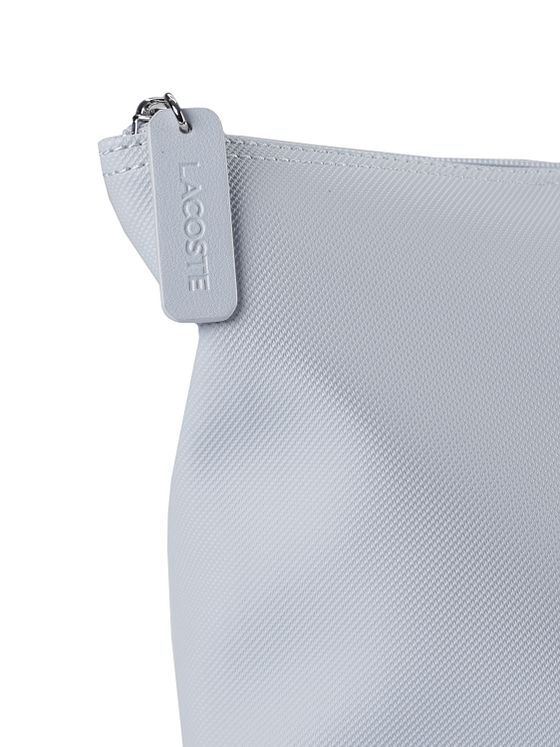 Lacoste Core Essentials L.12.12 Concept Shopper-taske L 46 cm Lacoste Core Essentials L.12.12 Concept Shopper-taske L 46 cm
