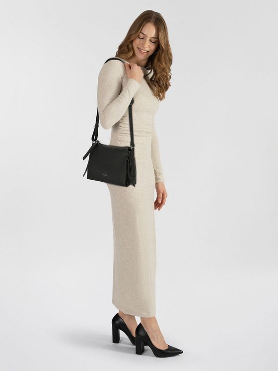 Gabor Jenny Skuldertaske S 23 cm