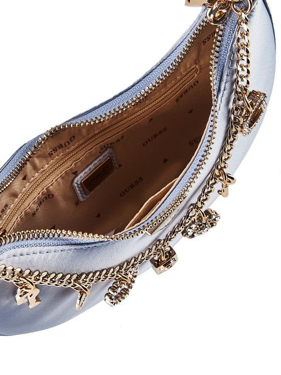 Guess Tasmin Håndtaske 21 cm