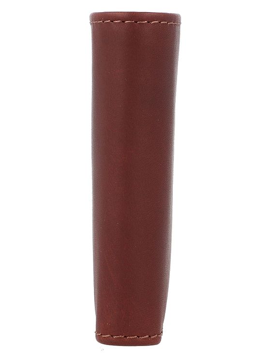 Esquire Dallas pung RFID læder 12 cm